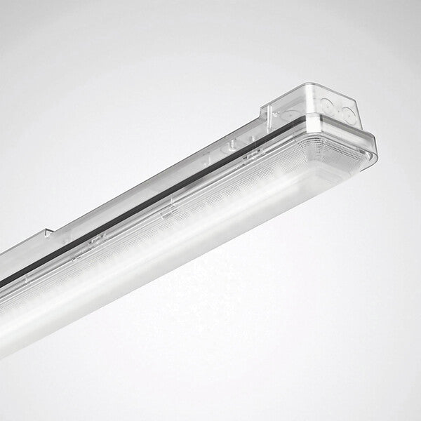 TRILUX LED-Feuchtraumleuchte 4000K DALI AragF 12 P #7419451